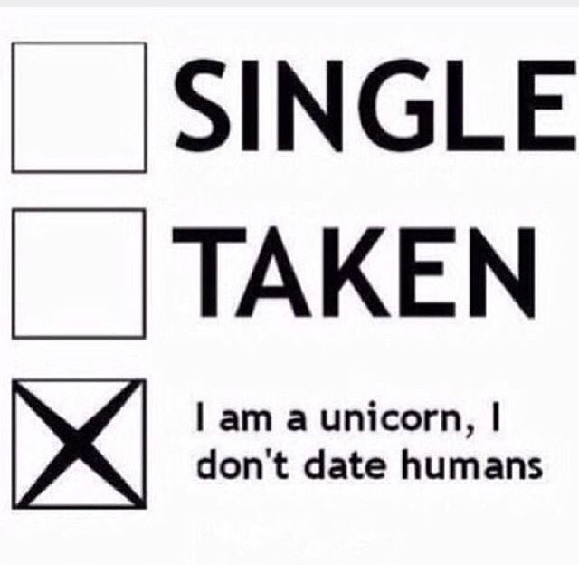 bocalitz's tweet photo. True😌 https://t.co/JbERpcQ28Y