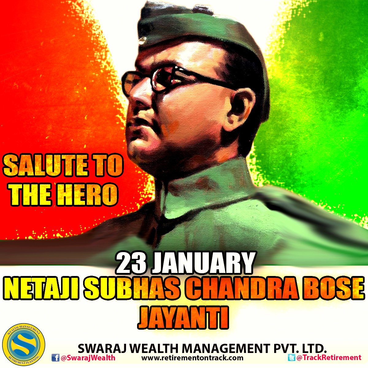 TrackRetirement's tweet image. retirementontrack.com