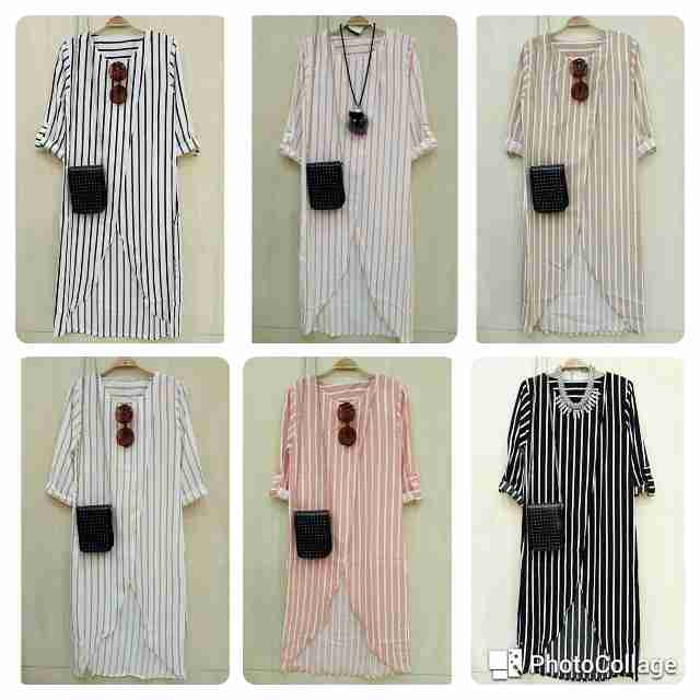 Beli-Dress.com tweet media