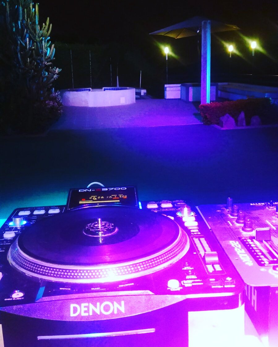 djherimix's tweet photo. Privadito sabroso :P #ModeDj https://t.co/n3c4BnYw5C