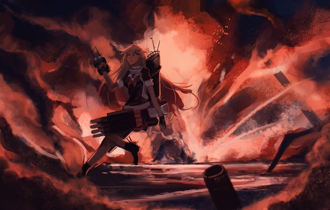 2 YEARS LATER @arceonn 