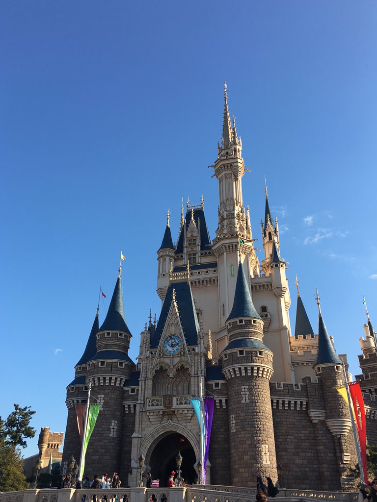 れもねーど 朝 昼 夕方 夜 シンデレラ城 れもさんの世界 ファインダー越しの私の世界 写真好きな人と繋がりたい 写真撮ってる人と繋がりたい ディズニー ランド シンデレラ城 綺麗だな好きだなと思ったらrt T Co Jwrzqlddpv