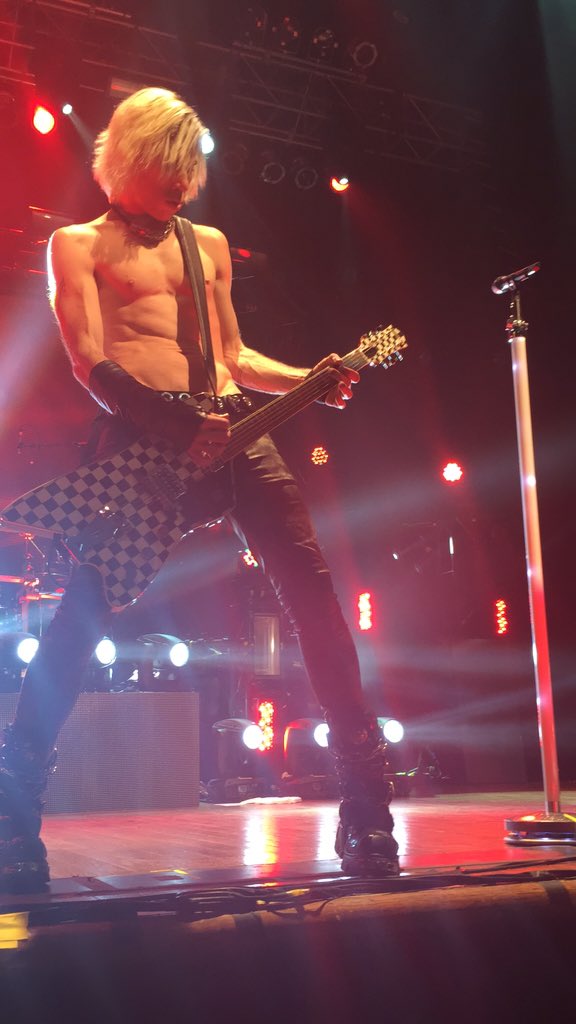 JoshRamsay's tweet image. but the #BootGame doll. The #bootgame RT @brooksjoce: @JoshRamsay @mtrench admire the legendary leather pants.