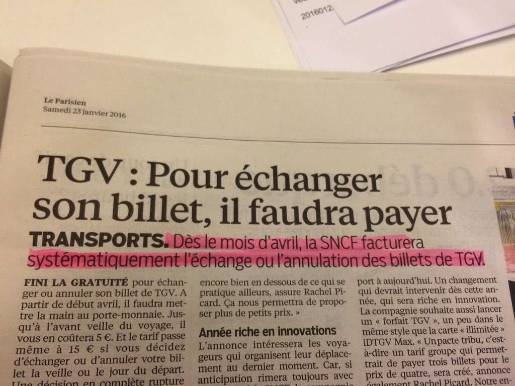 celinekallmann's tweet photo. Comme si c était déjà pas assez cher comme ça ! 🙄#AnousDeVousFaireDetesterLeTrain #SNCF https://t.co/H24SmAJ5Wq