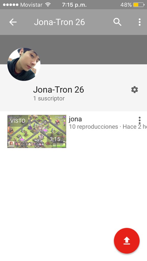 SaguchiJonathan's tweet photo. #shouinvites sorte de 2 invitaciones entre los primero 12 subs suerte https://t.co/bpCQuJQGnL