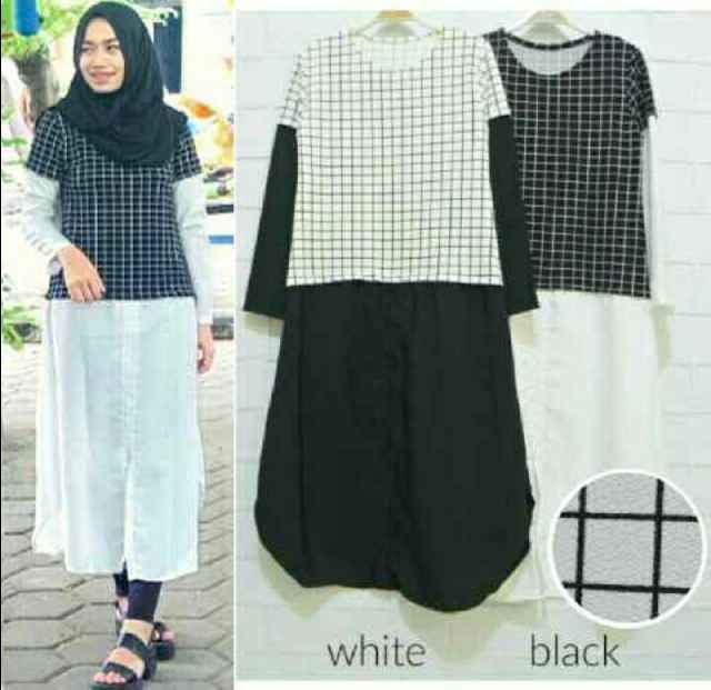 Beli-Dress.com tweet media