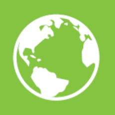 EKU Housing tweet media