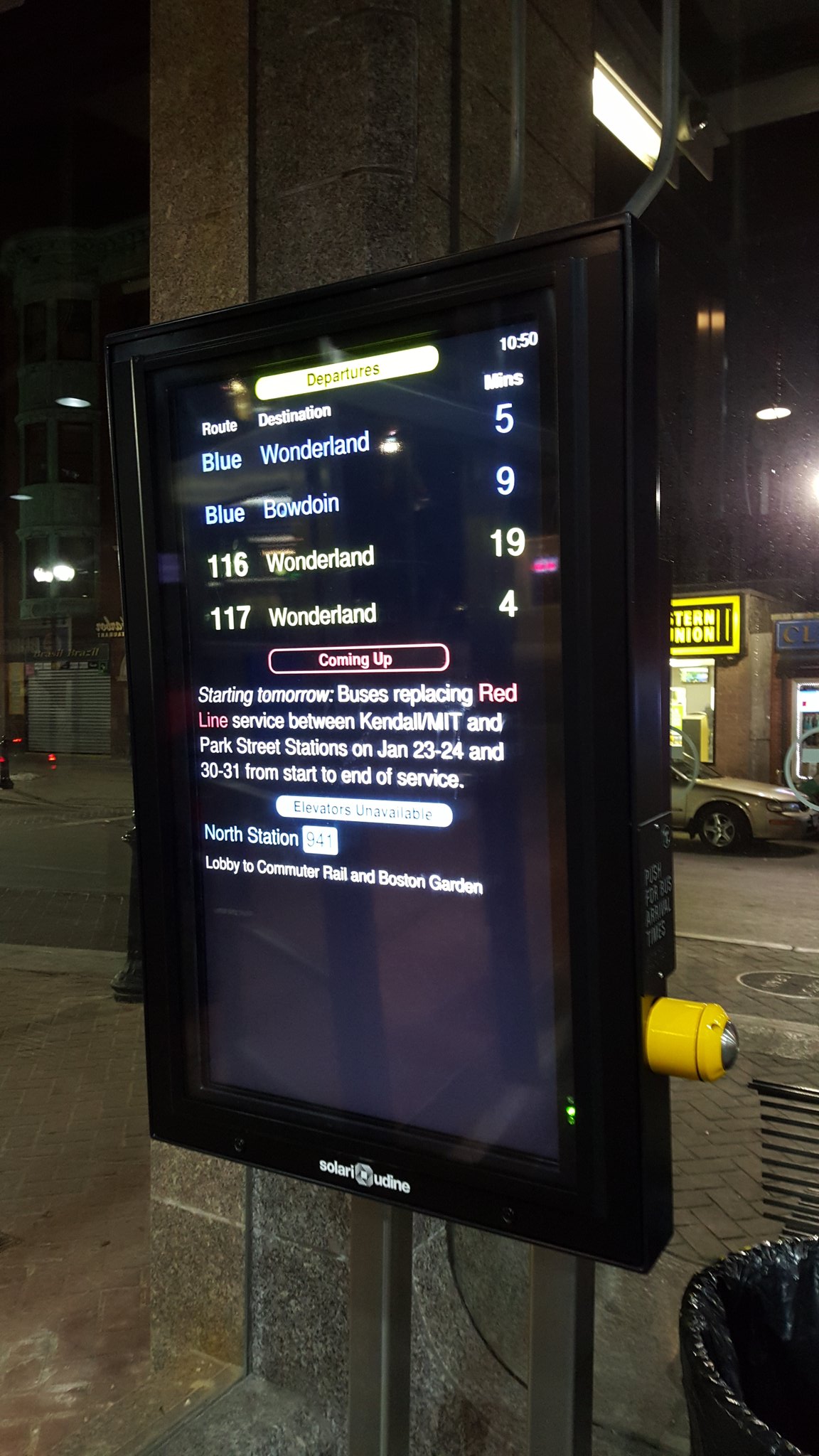 CZYEhv9UsAANvt0.jpg:large