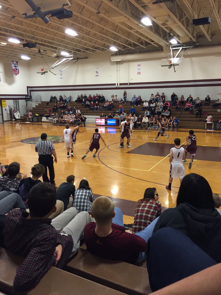 running4days99's tweet image. Let's go Dayton