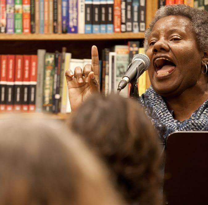 AnnetteBilling3's tweet photo. Last night at #ravenbookstore I left transformed. #anetfullofhope #rrbc #IfeltmyMomthere
https://t.co/5Sqm1VhlVh https://t.co/xsYVQys0sO