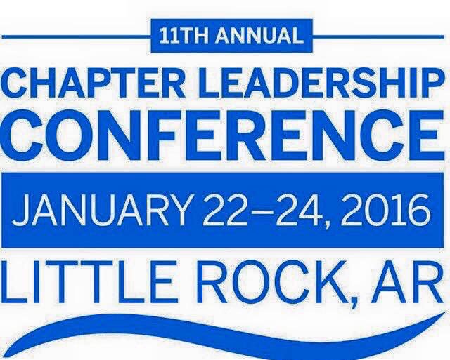 iammamasky's tweet photo. Amazing energy and inspiration in efforts of not losing one more to suicide happens here.  #20x2025 #AFSP16 https://t.co/DDomDDJBlh