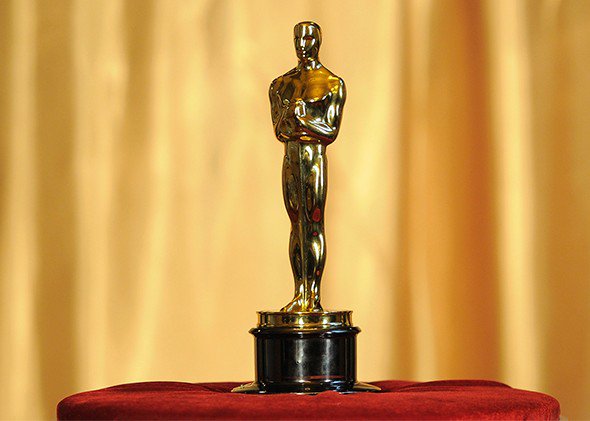 Anuncia Academia de los Oscars cambios sustanciales tras posible boicot - CZYHe5EWAAI9S6G