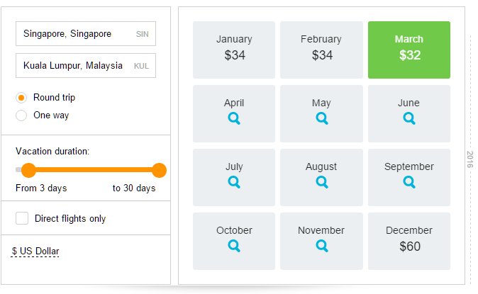 amirbinhanif99's tweet image. SINGAPORE - KUALA LUMPUR cheapest flight tickets offer worldwide @ toptenbooking.com #KLhotels #KLtours #KL