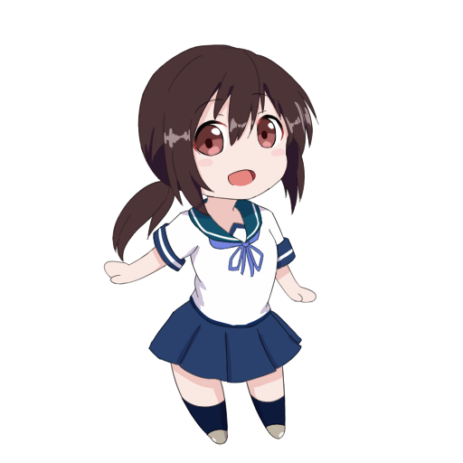 艦これバブル壁紙のtwitterイラスト検索結果