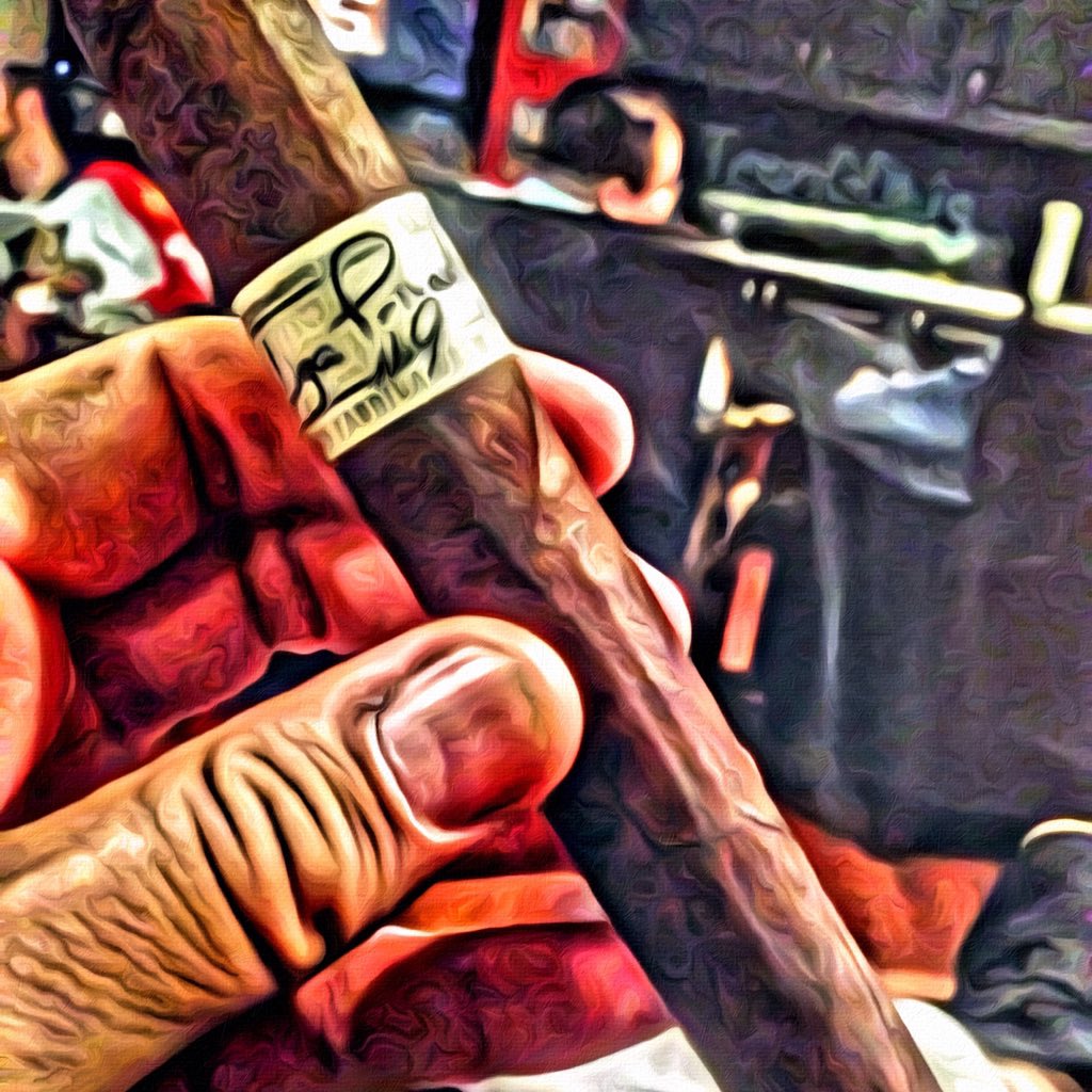 amado_LP9's tweet photo. Liga Privada #9 https://t.co/JFtAdFH0z0