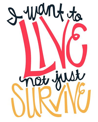 XaustedRedhead's tweet image. Some days, I wanna just say FTW &amp;amp; enjoy my old life: #MoshPits, #RockClimbing, #football, etc. #SurvivalIsBoring