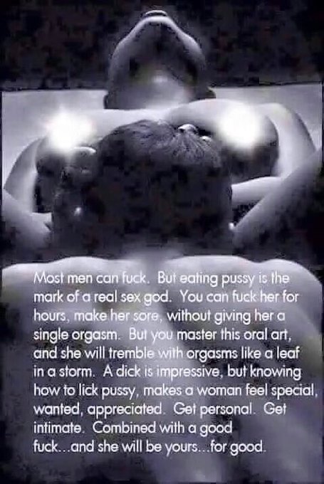 Ima eat it right 😍😍💙 and beat it right 😈👏🏾 https://t.co/zpbLXz7qqt