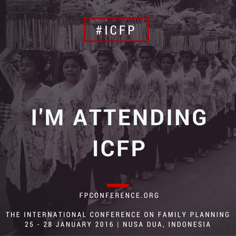 the_ICFP's tweet photo. RT to let the world know that YOU will be in Nusa Dua attending #ICFP! #ICFPYouth #ICFPFaith https://t.co/xj23d3Lbqf