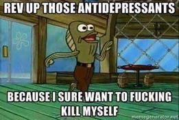 TRUTHERBOTLEMON's tweet image. 