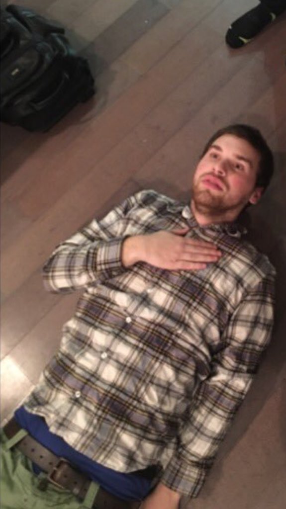 TRUTHERBOTLEMON's tweet image. 