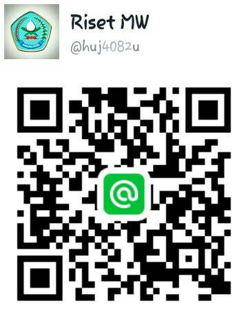 rizqiramdhan's tweet photo. https://t.co/nycfDfUkQA