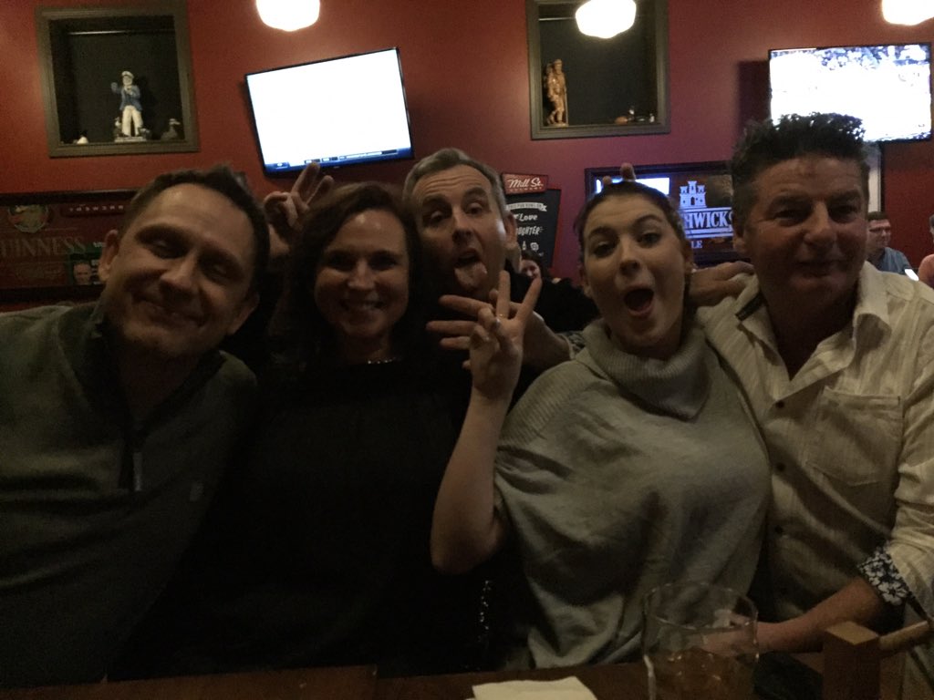 abbycraig22's tweet photo. https://t.co/eHsNOQlSDG