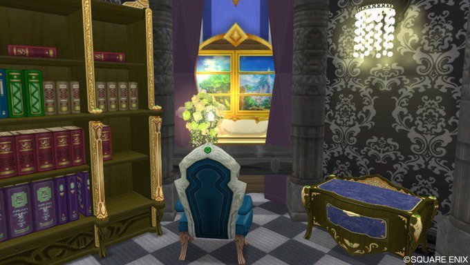 アルシバさん がハッシュタグ Dq10 をつけたツイート一覧 2 Whotwi グラフィカルtwitter分析