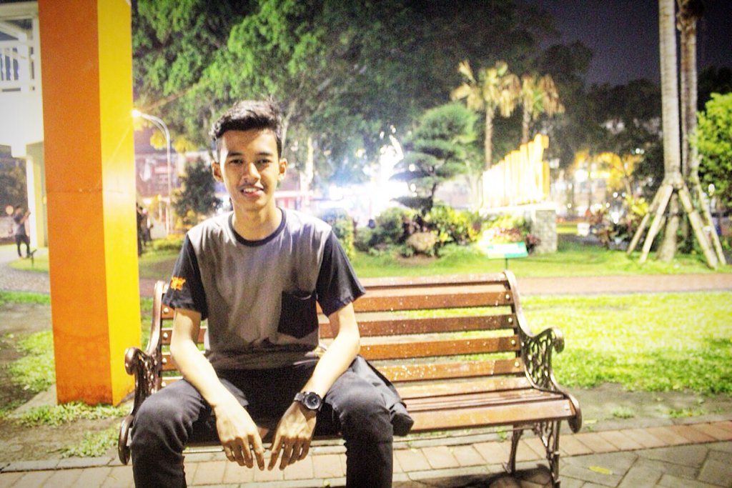 _MaulanaAF's tweet photo. #follow #swag #inspired27 #enjoy https://t.co/gZRUNECIlX