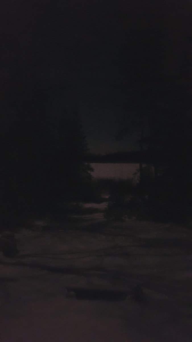 mooka947's tweet image. Great night at camp!!! #MoonIsOut