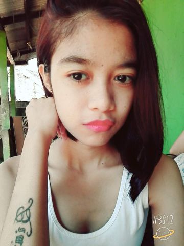 Selamat siang kalian-kalian para haterssss Biancha Girl hahahaha :D