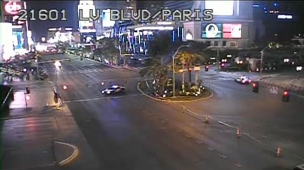 fox 5 las vegas streaming fox 5 las vegas streaming