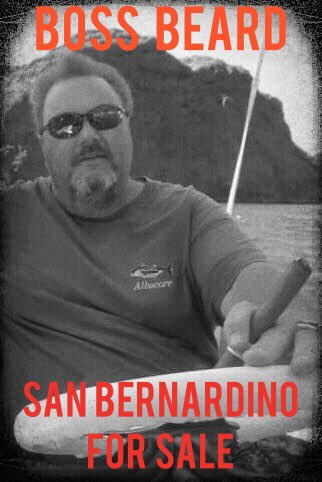 saveSBerdoo's tweet photo. #stop #wholesale of our City!  Can we afford @scottbeard1961 on council? @rmhagen @mikecnews @sjl22 @keating_edits https://t.co/v7hciE4xdl