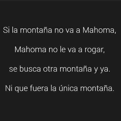 daniel_lee_to's tweet photo. Jajajajaja es la vdd https://t.co/WXCbBxgieg