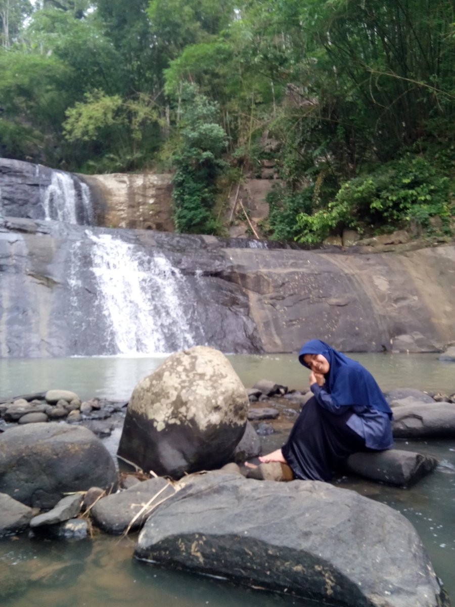 MariniFaqath's tweet photo. https://t.co/vs5a4cnaA4