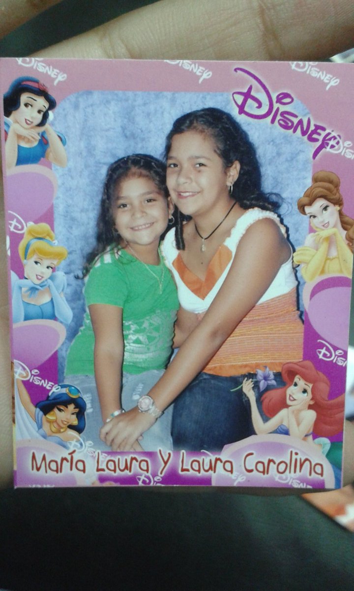 optim98's tweet image. 