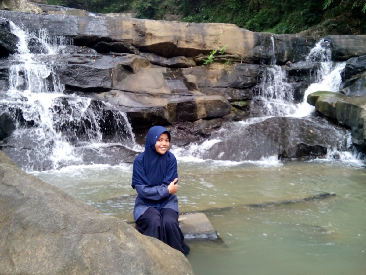 MariniFaqath's tweet photo. https://t.co/mdX87adFKH