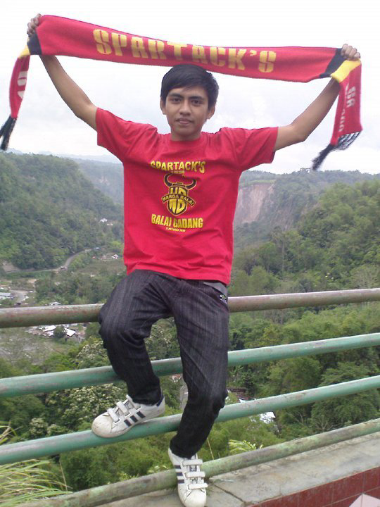 adhieviscara's tweet photo. skor 3 - 1 untuak semen padang manang #semenpadangjuara https://t.co/ROr6AGFViL