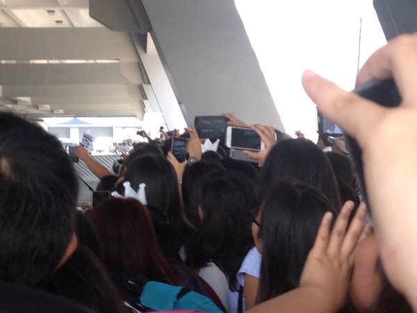 9 Years with EXO 💗 tweet media