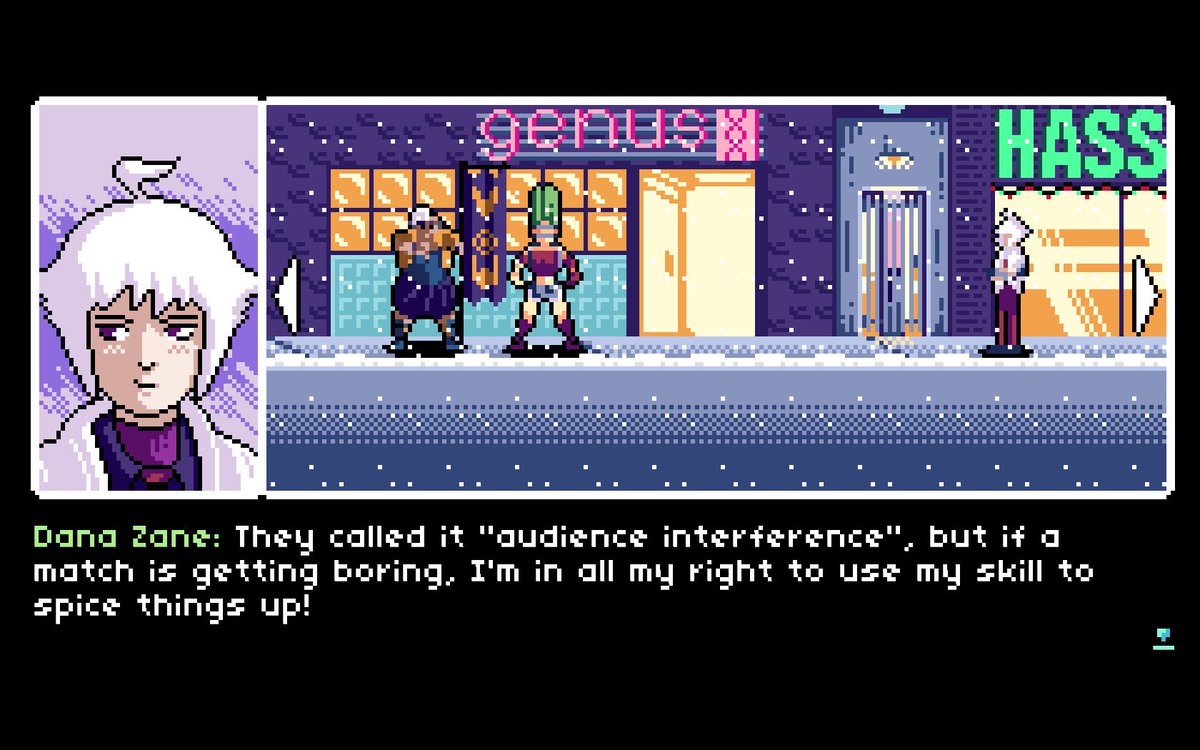 2064: read only memories. 2064: read only memories. 2064: read only memories jess. Read only memories 2026. 2064: read only memories.