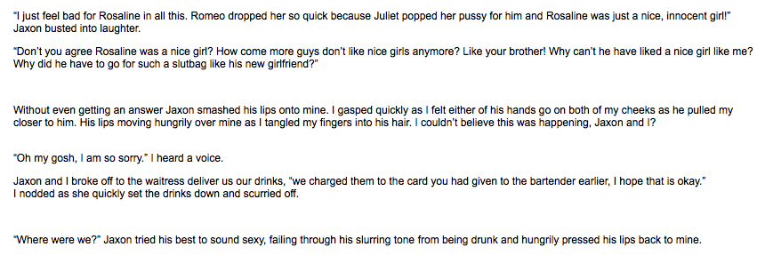 remember that one time <a href="/yexhnxh/">b</a>