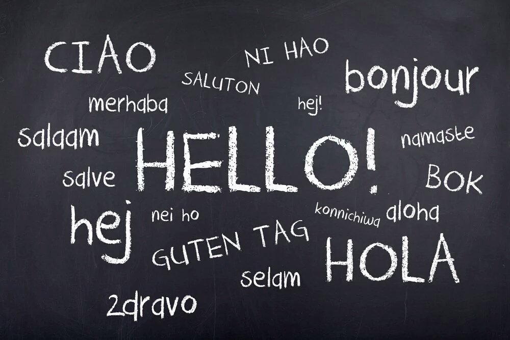 tescuder0's tweet photo. #Buenosdias #GoodMorning  #Bett2016 the Last day !!
@Bett_show #BettShow2016 ...right! ! https://t.co/0VMNT0ZVs5
