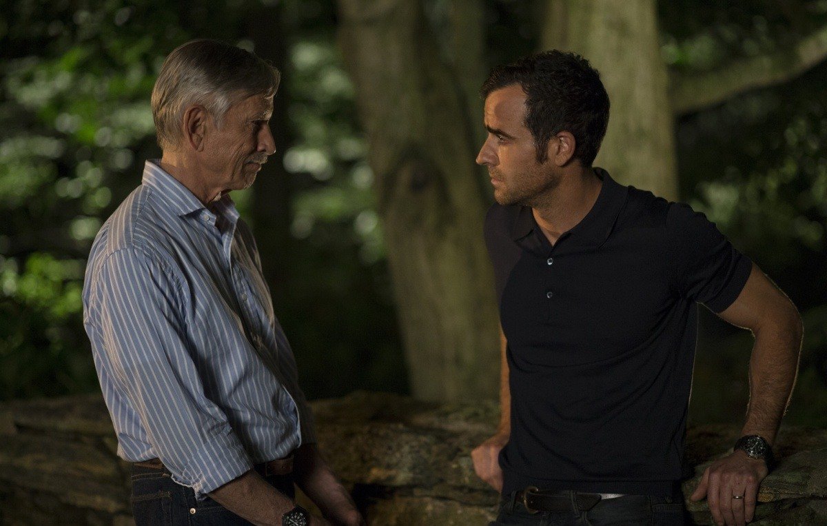 Джастин теру шериф. Оставленные субтитры. Сериал hbo оставленные 2014. Маргарет куэлли сериал. Маргарет куэлли оставленные.