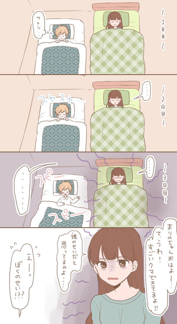 ② 