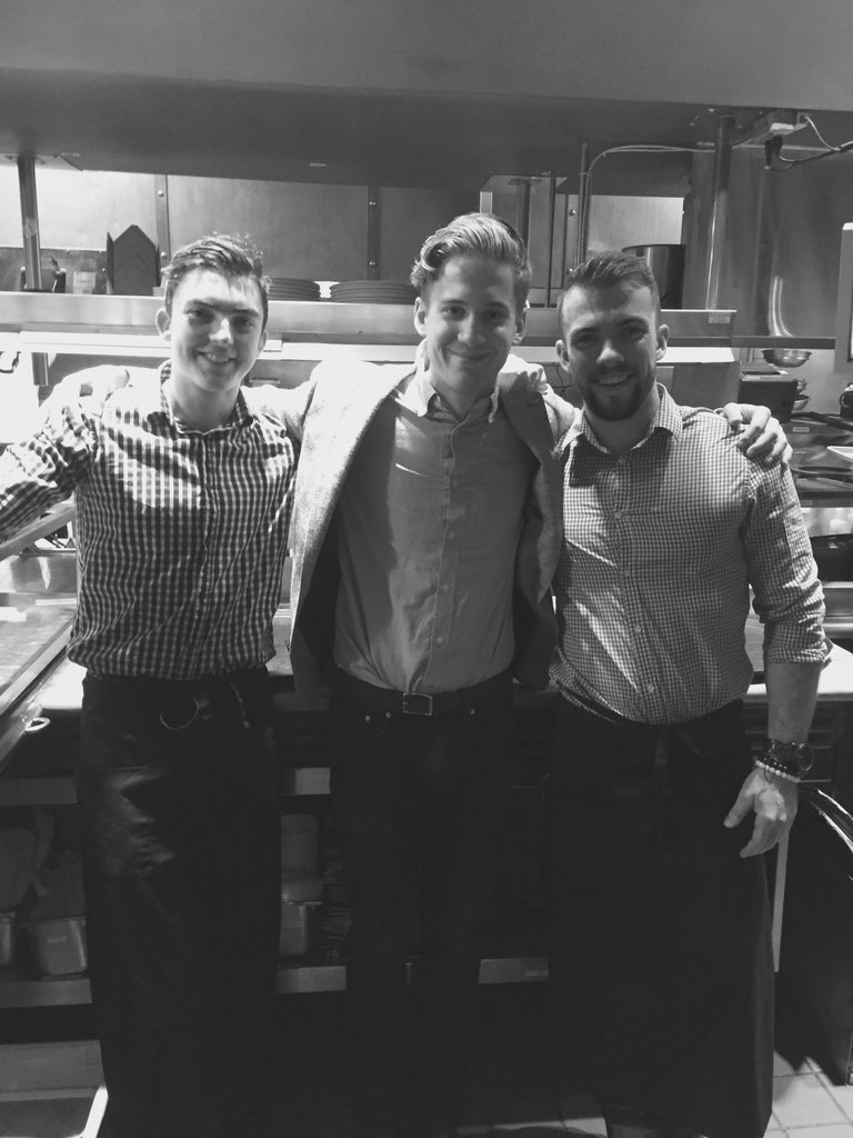 Austin Axenty tweet media