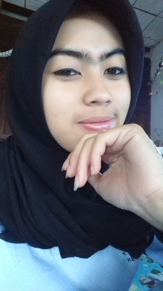 Fitri April . S (@fitrisetya4) on Twitter photo 