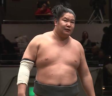 くるくるおばけ ブログ 大相撲取組内容 Twitter પર 取り直しの相撲で勝った 竜王浪 髷が乱れて ちょっと可愛い Sumo T Co Sm64rpxspj Twitter