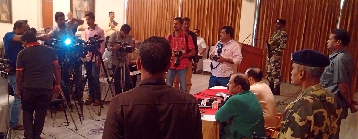 EnterPOL (@Enter_POL) | Twitter