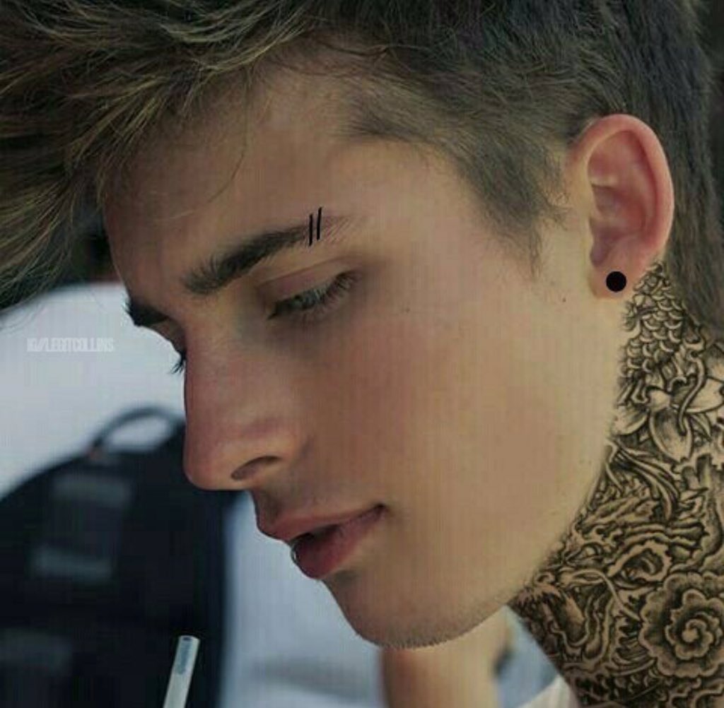 WeeklyChris's tweet photo. love your edits 😄 https://t.co/ynsR5Rwbjo