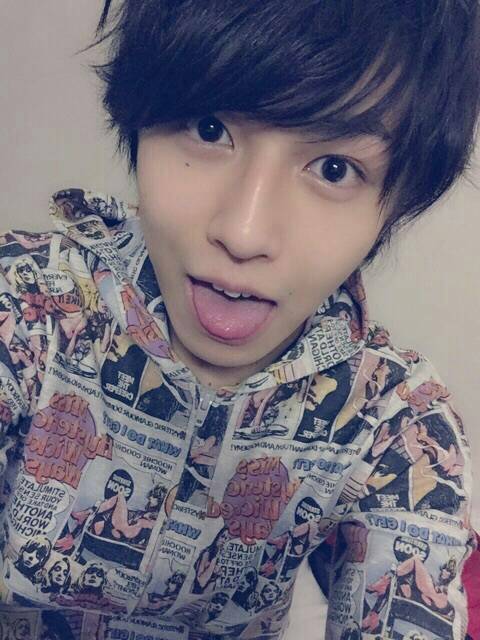llVCWO's tweet photo. 改めてやるな～

友達募集

nr/一般◎/甘め/左右

よかったらRTしてな～？

#RTしたnrさんbotさんフォローする 
#RTした人全員フォローする https://t.co/yIlW0L3rIA