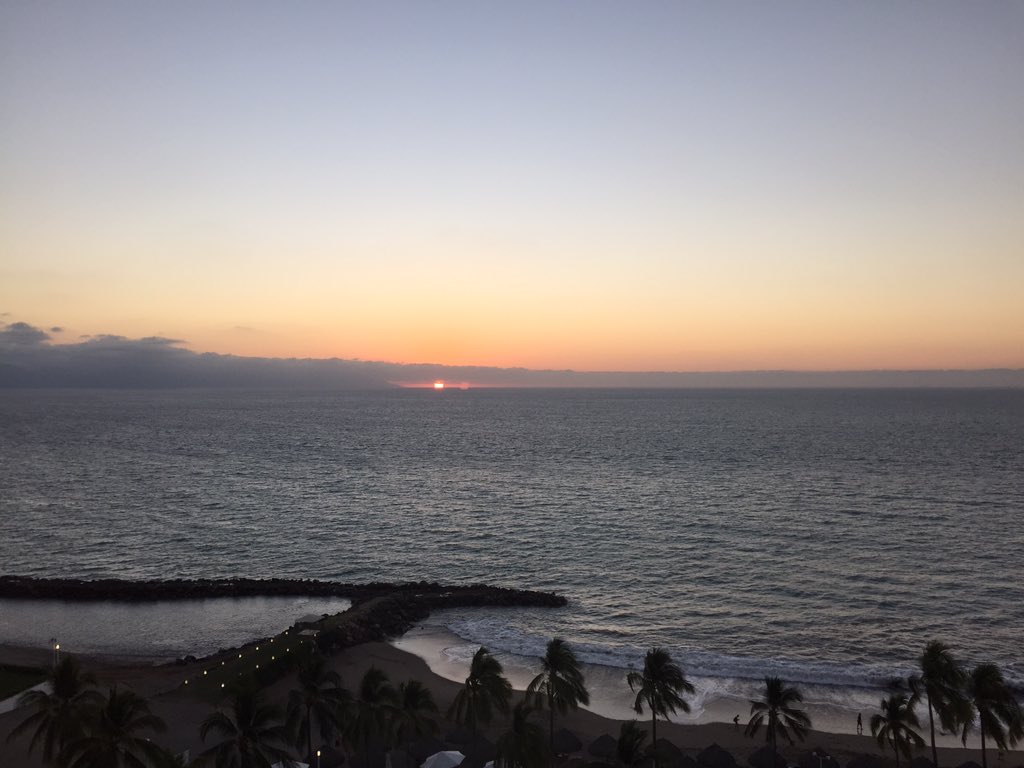 damianschnorque's tweet image. @centric #unmatchedexperience